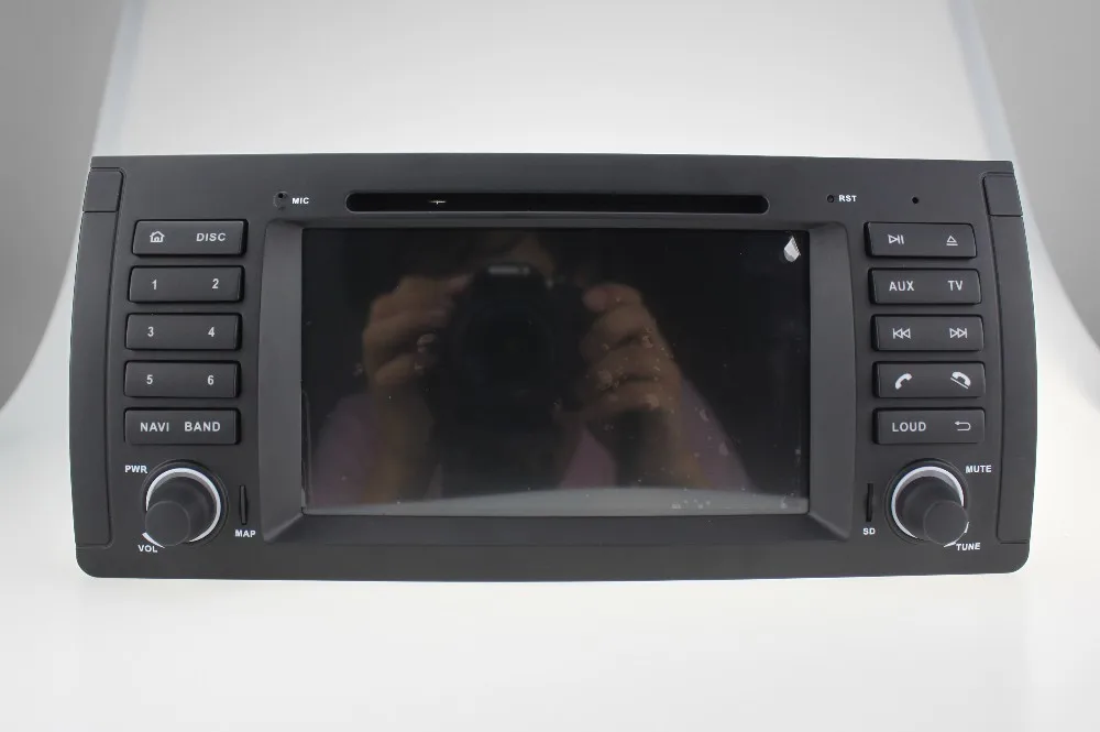 Flash Deal IPS android 9.0 Eight Octa Core 4GB RAM Car DVD Player For BMW X5 E53 E39 E38 M5 5 7 Series Car Radio GPS Navigation 4G WIFI DAB 1 Flash Deal IPS android 9.0 Eight Octa Core 4GB RAM Car DVD Player For BMW X5 E53 E39 E38 M5 5 7 Series Car Radio GPS Navigation 4G WIFI DAB 1