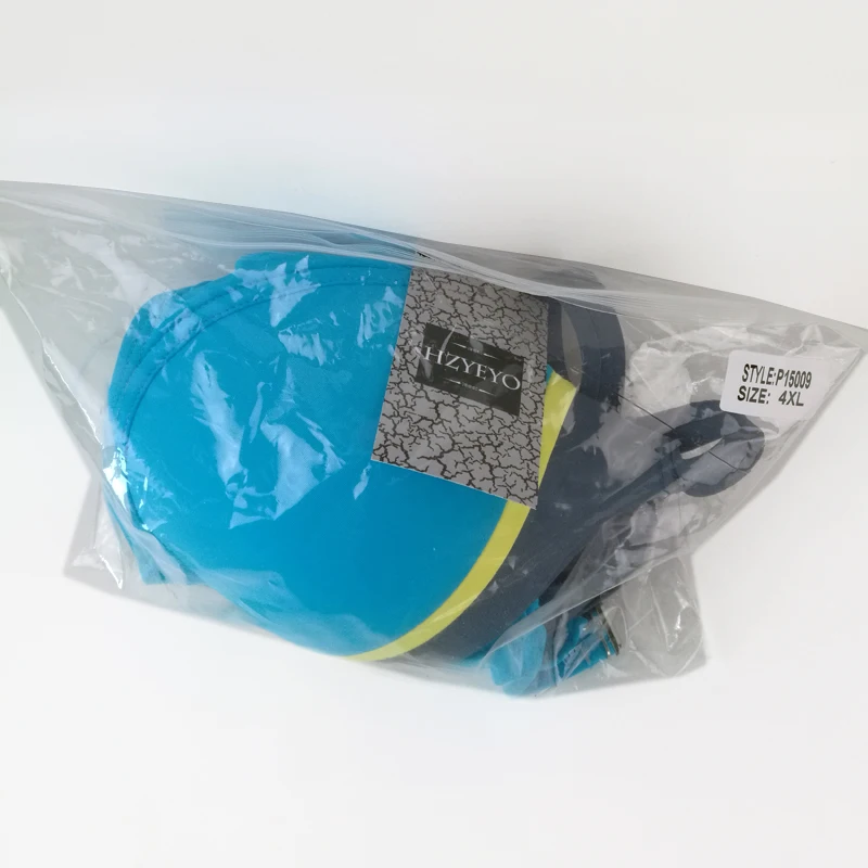 ZZ1