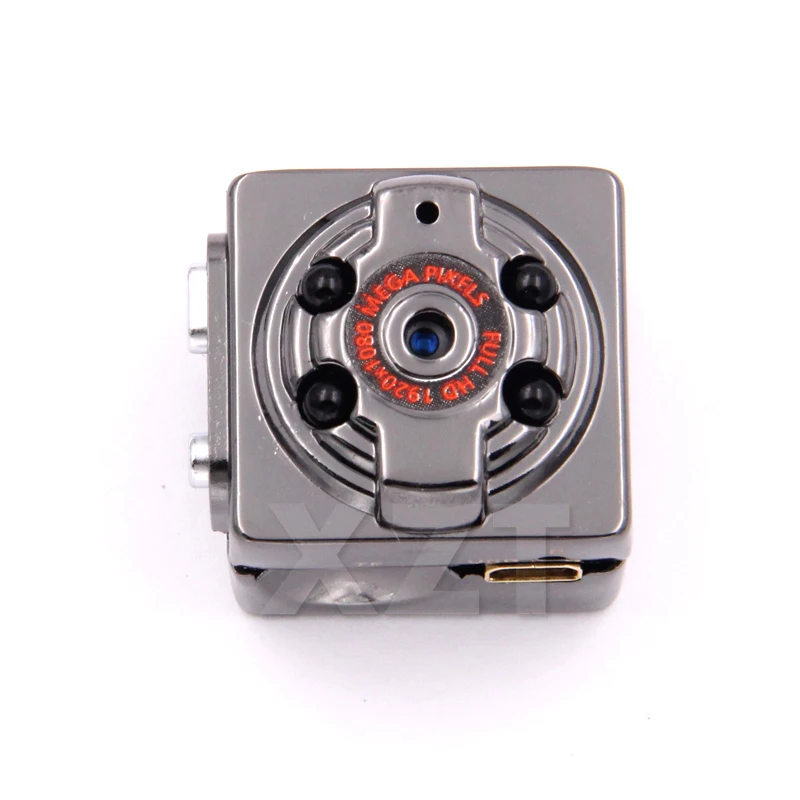 

Newest SQ8 Mini Camera Micro Motion Camera Full HD 1080P DV 720P DVR Small Infrared Night Vision Camera Audio Recorder