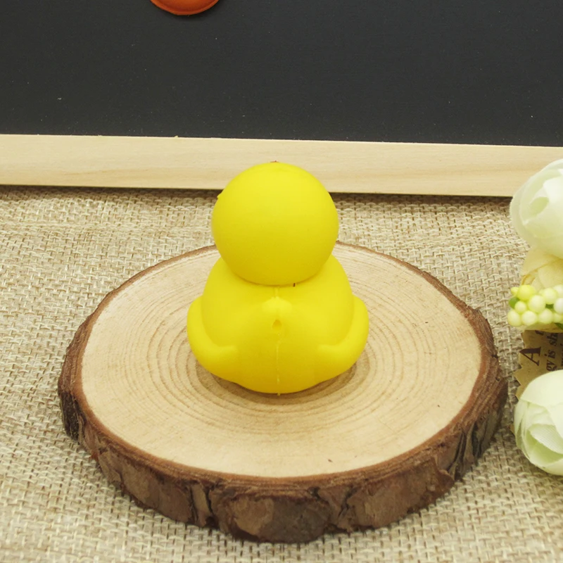 cartoon Duck / Chicken USB Flash Drive Cute Pen drive usb stick 64G 8GB 16GB 32GB 4GB U disk high quality pendrive lovely gift cartoon Duck / Chicken USB Flash Drive Cute Pen drive usb stick 64G 8GB 16GB 32GB 4GB U disk high quality pendrive lovely gift