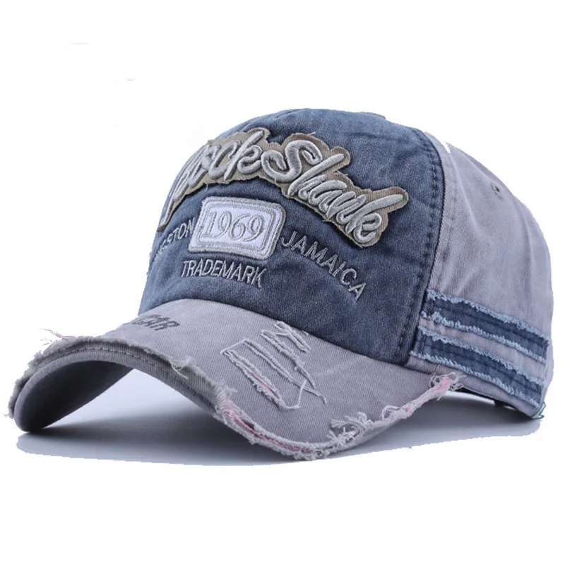 

Tactical Baseball Cap Cotton Snapback Baseball Hats Women Men Bone Male Famale Caps Trucker Casquette Gorras Dad Hat Hip Hop