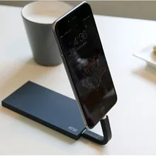 New Hard Bendable Micro USB Sync Data Charger Cable Cord Stand For iPhone 5s 6 6 Plus For Samsung Android Smart Phone Userful