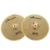 Arborea Golden Mute 14" Hihat Cymbal Продается