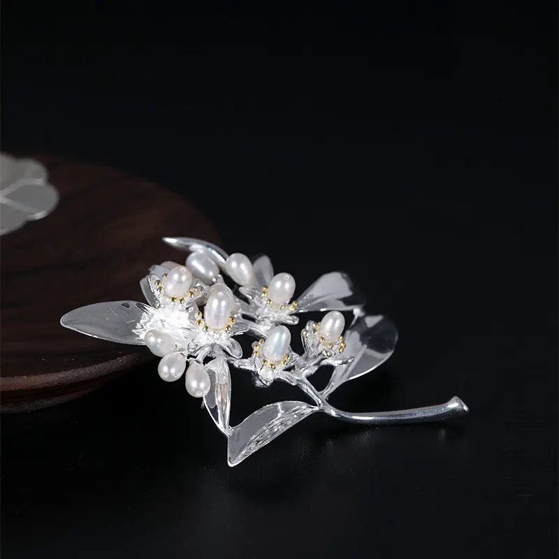 9039351271_896826829