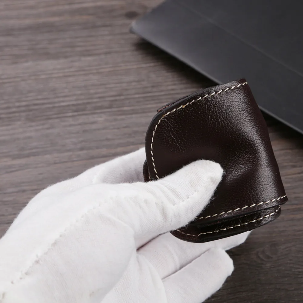 4158718951_227947463_