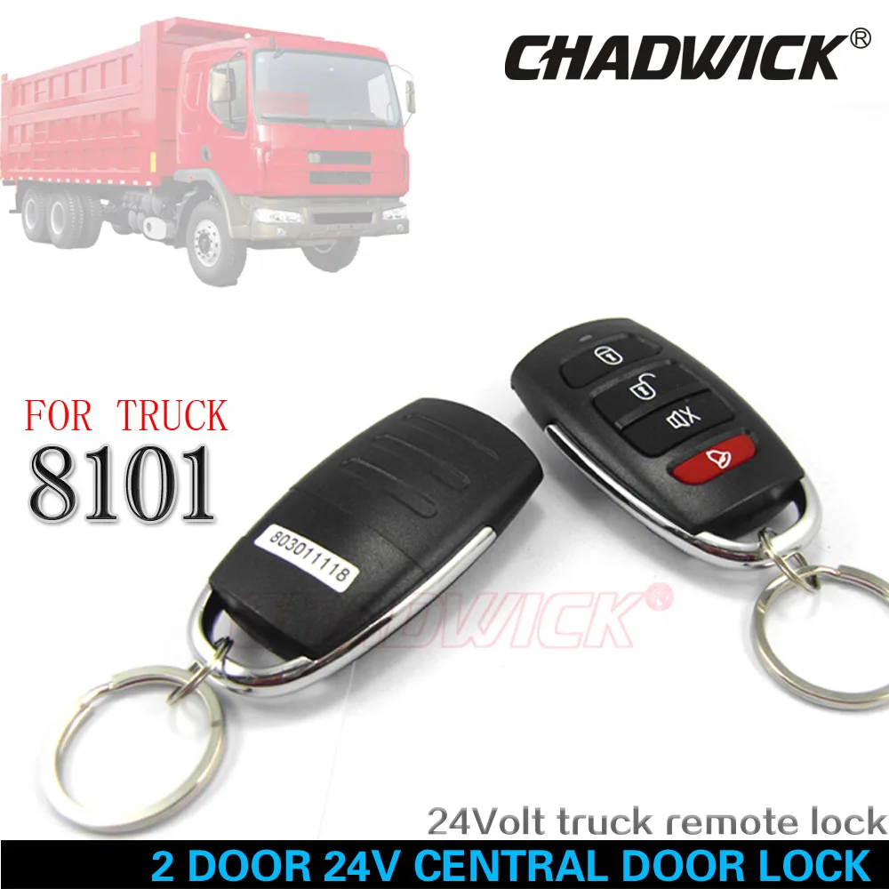 M615 8101  4