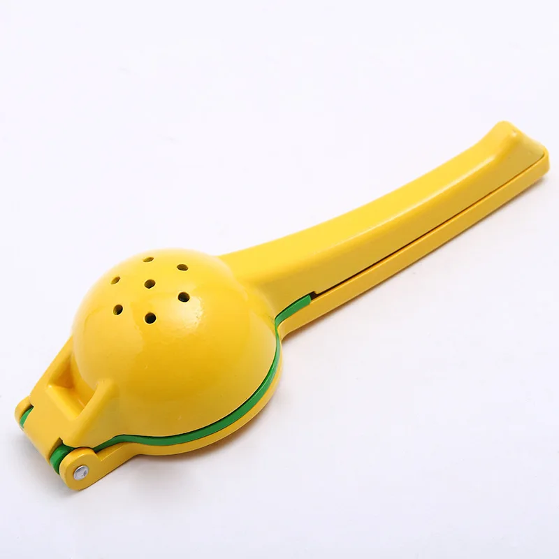 8586481875_1606750348