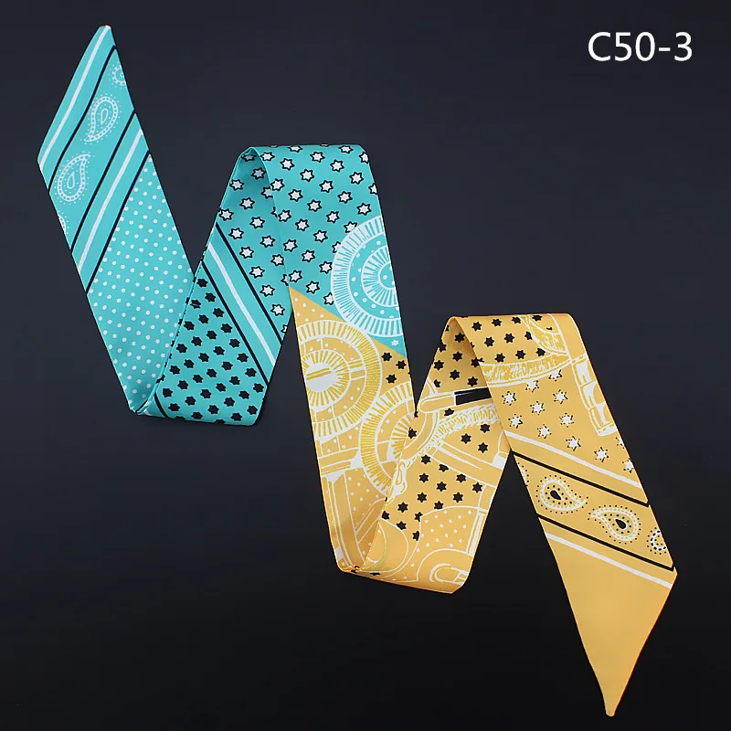 c50 (6)