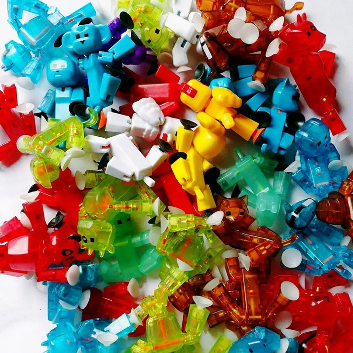 1-pcs-random-color-Stikbot-ROBOT-ANIMATION-Single-Figures-Kid-toy-Different-Color-ANIMATION-studio