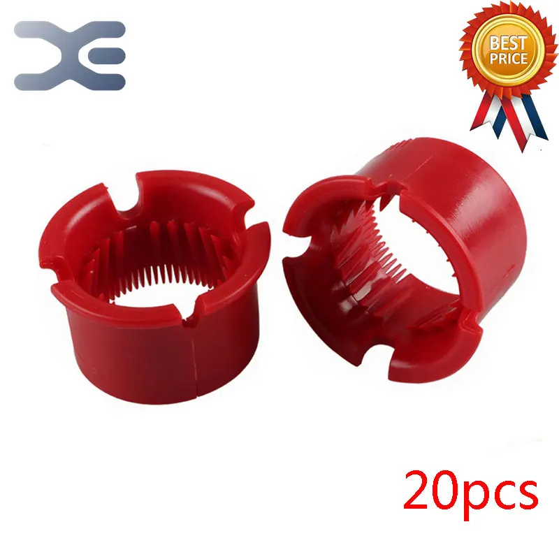 

20Pcs Lot Vacuum Cleaner Parts IRobot620 630 650 770 780 Sweeper Roller Round High Quality Cleaner Accessories
