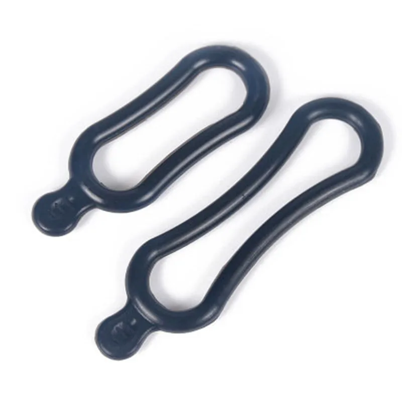 Excellent 1pcs High Strength Rubber Band Mountain Road Phone Flashlight Bands Elastic Bandage Bicycle Light Mount Holder Bike Light Holder 3 Excellent 1pcs High Strength Rubber Band Mountain Road Phone Flashlight Bands Elastic Bandage Bicycle Light Mount Holder Bike Light Holder 3