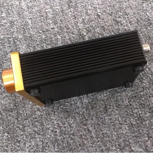 Hifi USB external sound card DAC //USB to coaxial //fiber output WM8740 L3-51