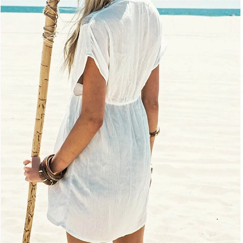 4142786874_1423717817