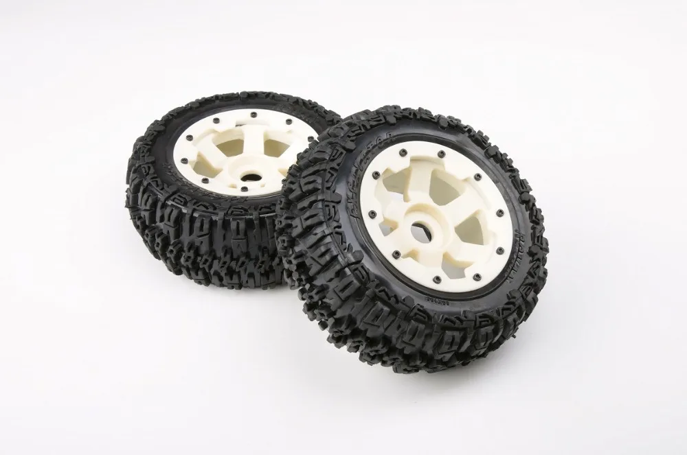 95072 new