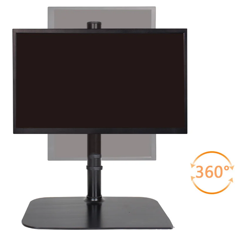  ĵ LCD ǻ   ũž ĵ ,    ȸ  ȭ 13  27