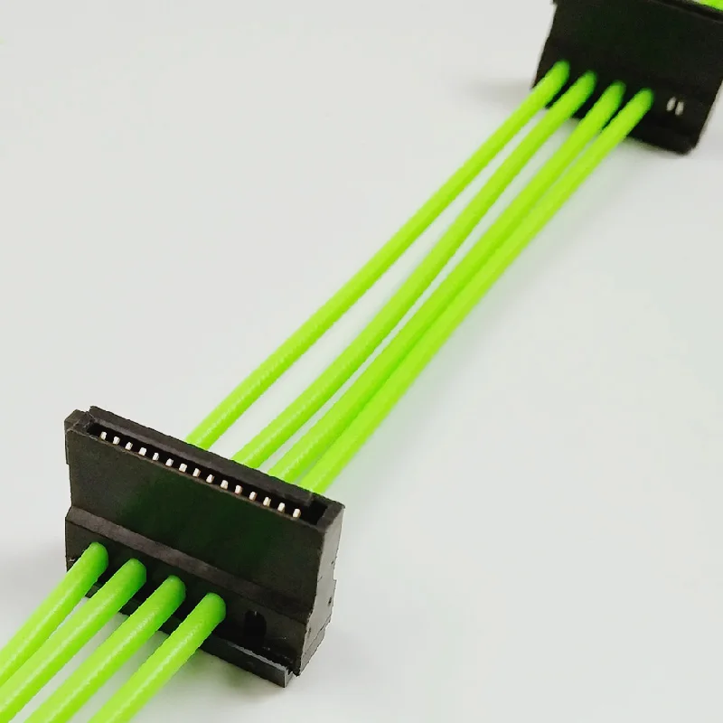 MOLEX_4pin_to_sata_extension_cable_7