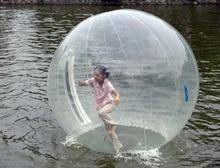 water pool for kids water pool ocean wave ball baby water footballer