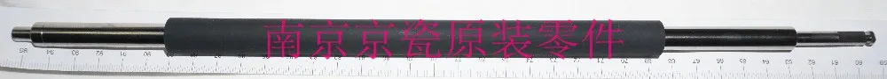

New Original Kyocera 302KK94230 ROLLER REGIST LEFT for:TA180 220 181 221