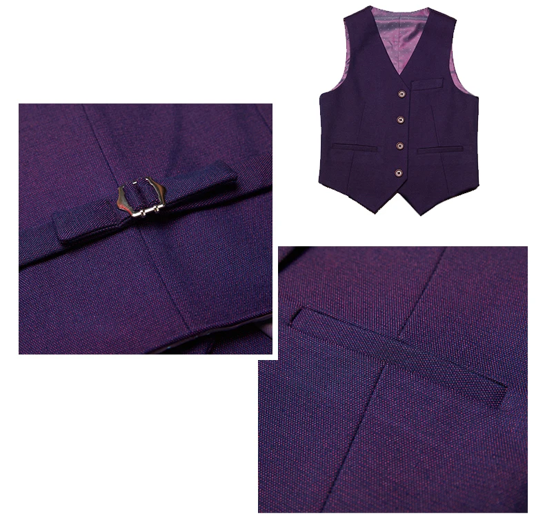 meninos Ternos Para Casamentos Meninos Prom Ternos Roupas Meninos Blazer