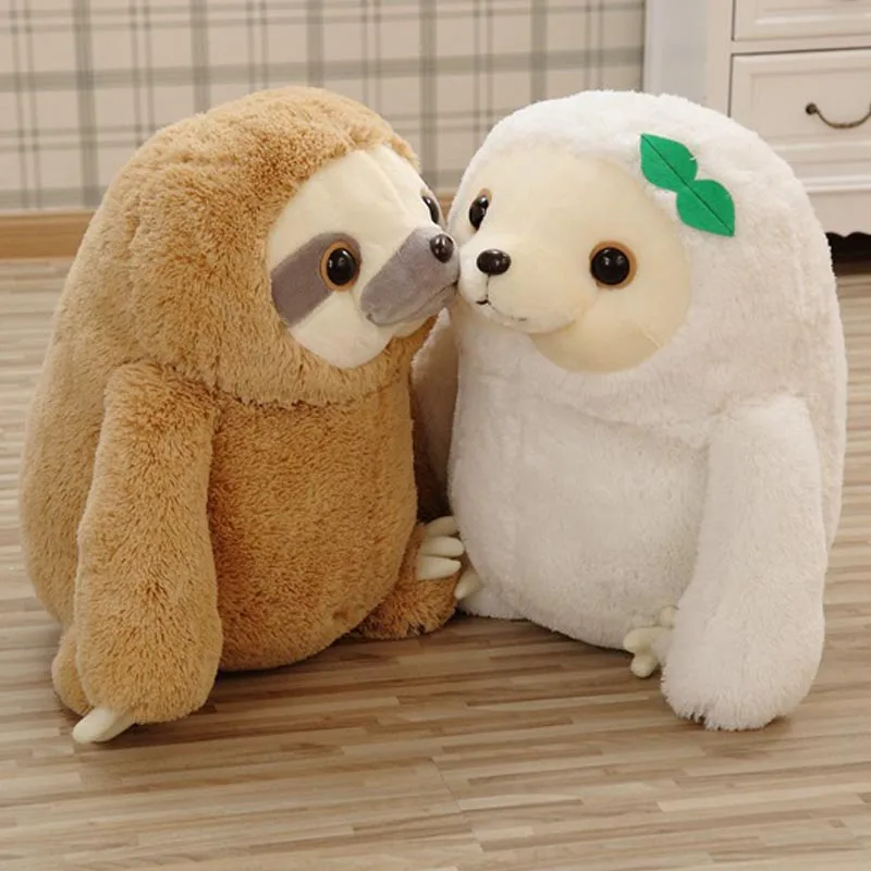 Trudi коала. дорогие мягкие игрушки. мягкая игрушка альпака dl104001611p. необычные мягкие игрушки. ватзит монстер хай.