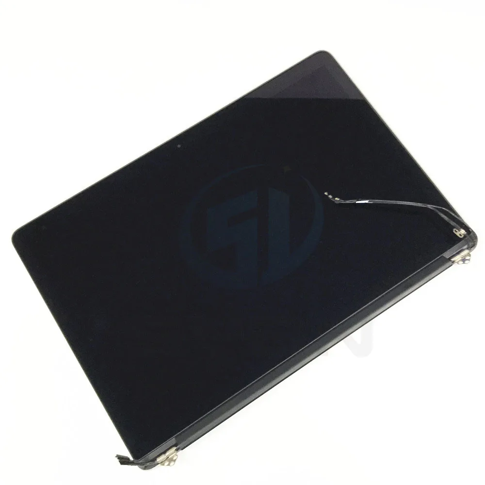 US $261.00 A1398 Complete LCD screen for macbook pro retina 154 LCD LED SCREEN ASSEMBLY DISPLAY 20132014 year