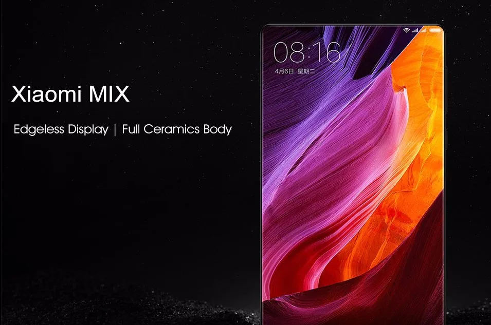 mi-mix_01