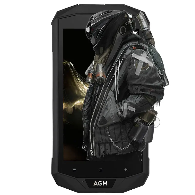Цена за AGM A8 4 Г IP68 Водонепроницаемый Смартфон Android 7.0 5.0 дюймов MSM8916 Quad Core 1.2 ГГц 3 ГБ RAM 32 ГБ ROM 13.0MP 4050 мАч Аккумулятор Телефона Цена за AGM A8 4 Г IP68 Водонепроницаемый Смартфон Android 7.0 5.0 дюймов MSM8916 Quad Core 1.2 ГГц 3 ГБ RAM 32 ГБ ROM 13.0MP 4050 мАч Аккумулятор Телефона