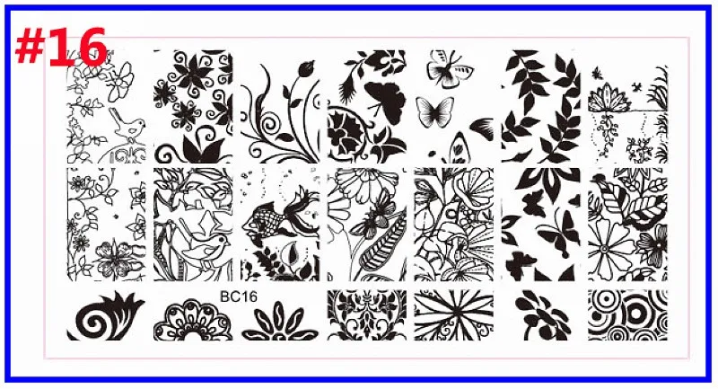 bc16