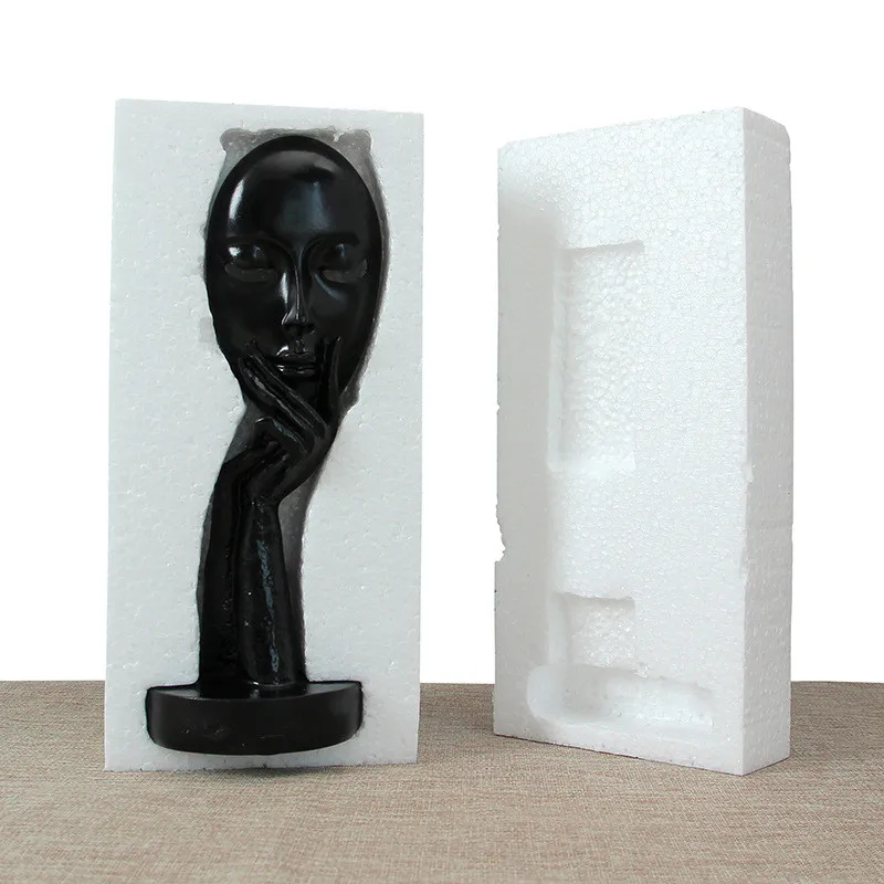 figurine (17)