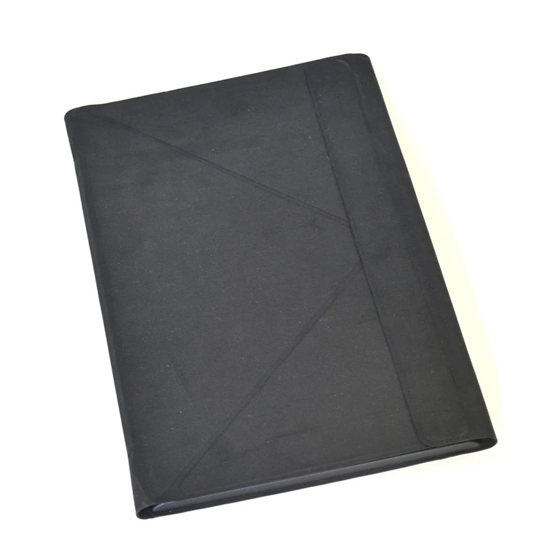 Модный чехол клавиатура для 11 6 дюймов Teclast X16 Power Tablet PC Keyboard case cover|docking keyboard|for tablet