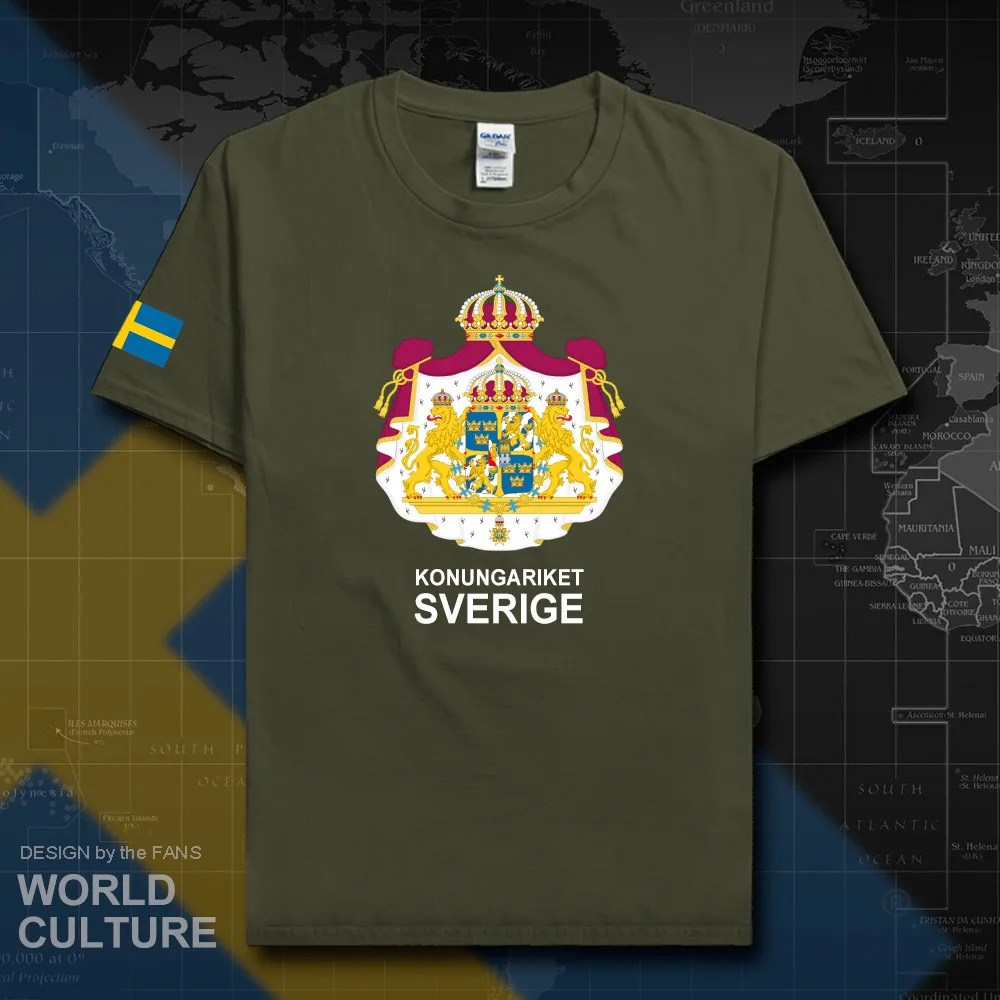 HNAT_Sweden20_T01militarygreen