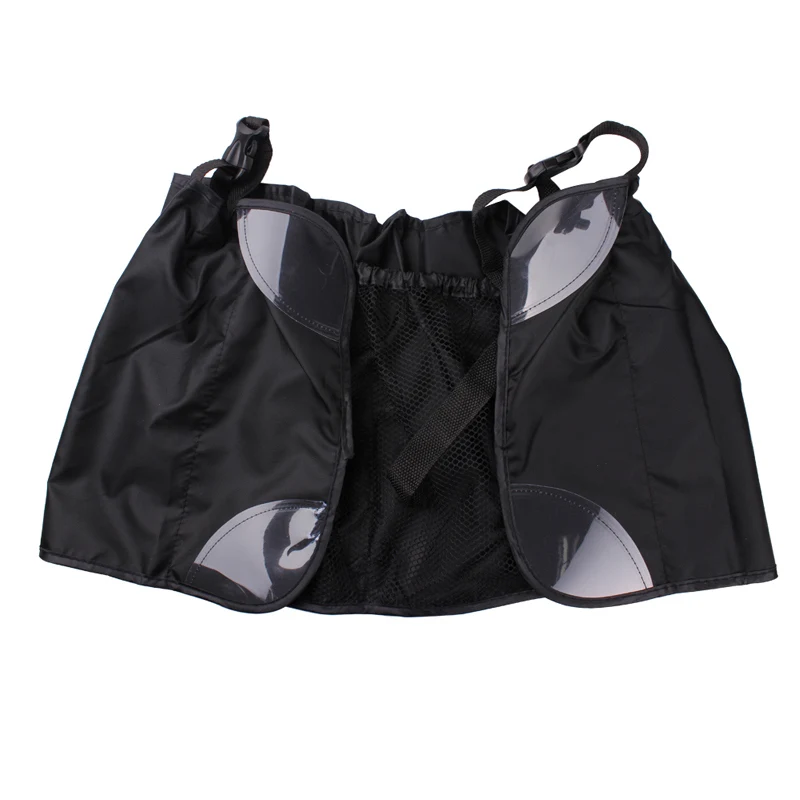 110-34CM-Car-Seat-Back-Storage-Mesh-Bag-Back-Folding-Zakka-Bags-Car-Trunk-Organizer-Auto (1)_
