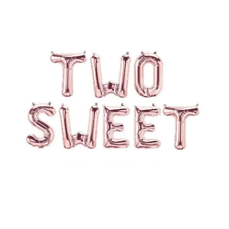 HTB12bZEzCtYBeNjSspkq6zU8VXak