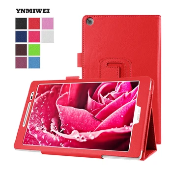 

Tablet Cases For Asus Zenpad 8.0 Z380 Z380C Z380KL PU Leather Protective Tablet Cover Shell Zenpad 8.0 Inch Pad PU Skin