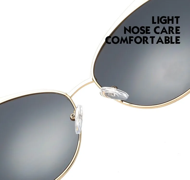 Aviator Sunglass (3)