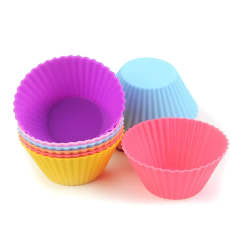 12pcs-Silicone-Mold-Heart-Cupcake-Soap-Silicone-Cake-Mold-Muffin-Baking-Nonstick-and-Heat-Resistant-Reusable(2)