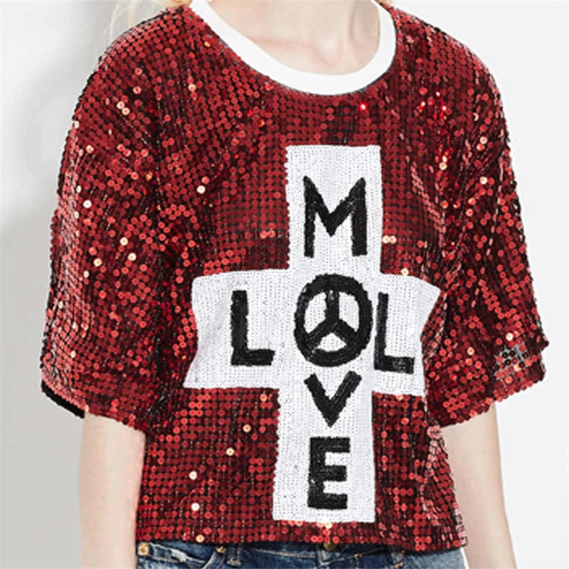 4062409621_1825458008