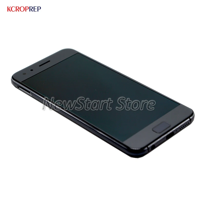 asus zs551kl lcd (6)