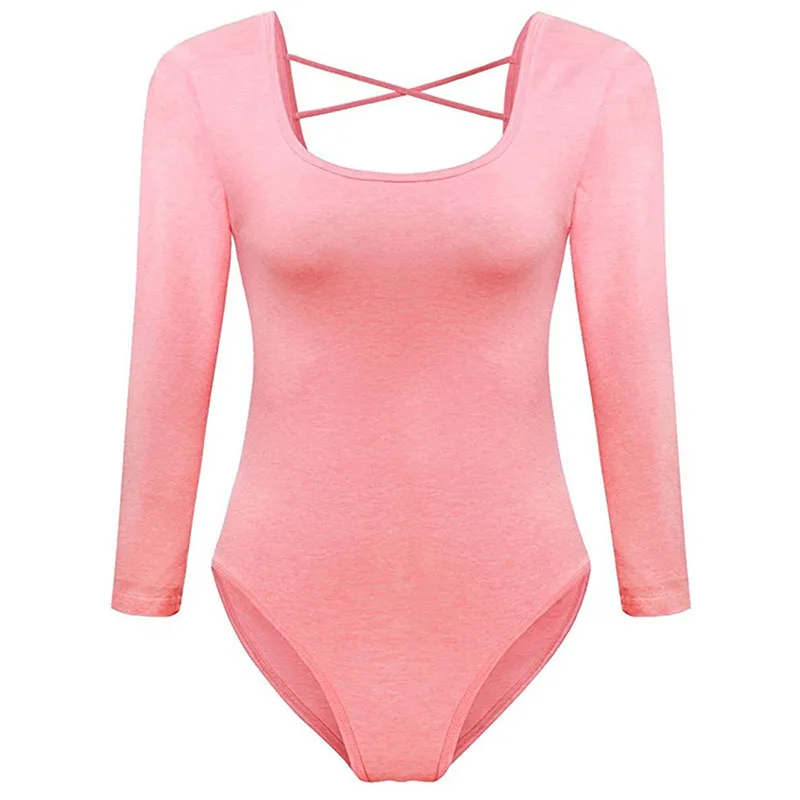 TQK00027-10-pink-1