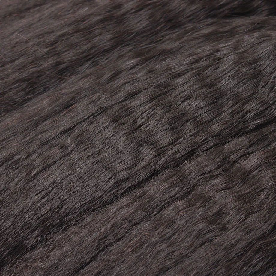 Dollface 10Pcs Human Hair Bundles Brazilian Hair Weave Bundles Kinky Straight Remy Hair Extension Free Shipping Dollface 10Pcs Human Hair Bundles Brazilian Hair Weave Bundles Kinky Straight Remy Hair Extension Free Shipping