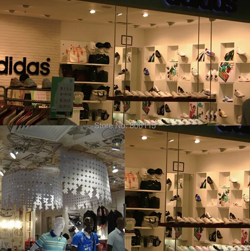 QQ20150423095529.jpg