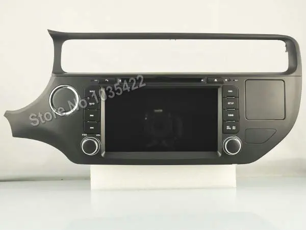 Clearance Android 8.0 CAR Audio DVD player FOR KIA RIO 2015 gps Multimedia head device unit receiver BT WIFI 22 Clearance Android 8.0 CAR Audio DVD player FOR KIA RIO 2015 gps Multimedia head device unit receiver BT WIFI 22