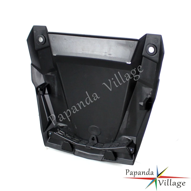tr-030-bk (8)11