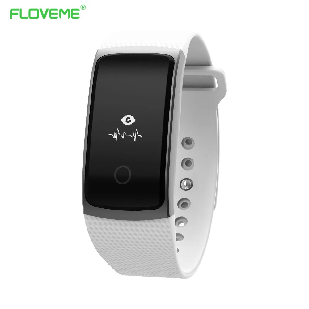 samsung watch with ios