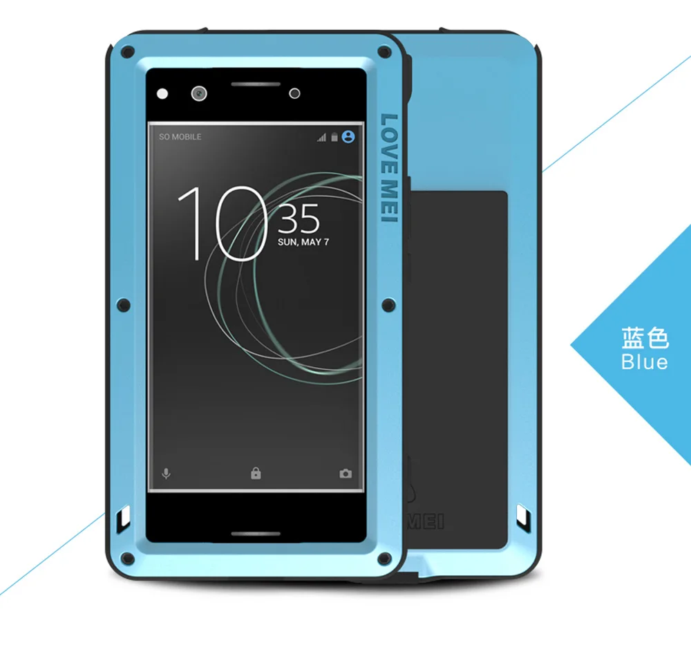 SONY-XZ-premium_14
