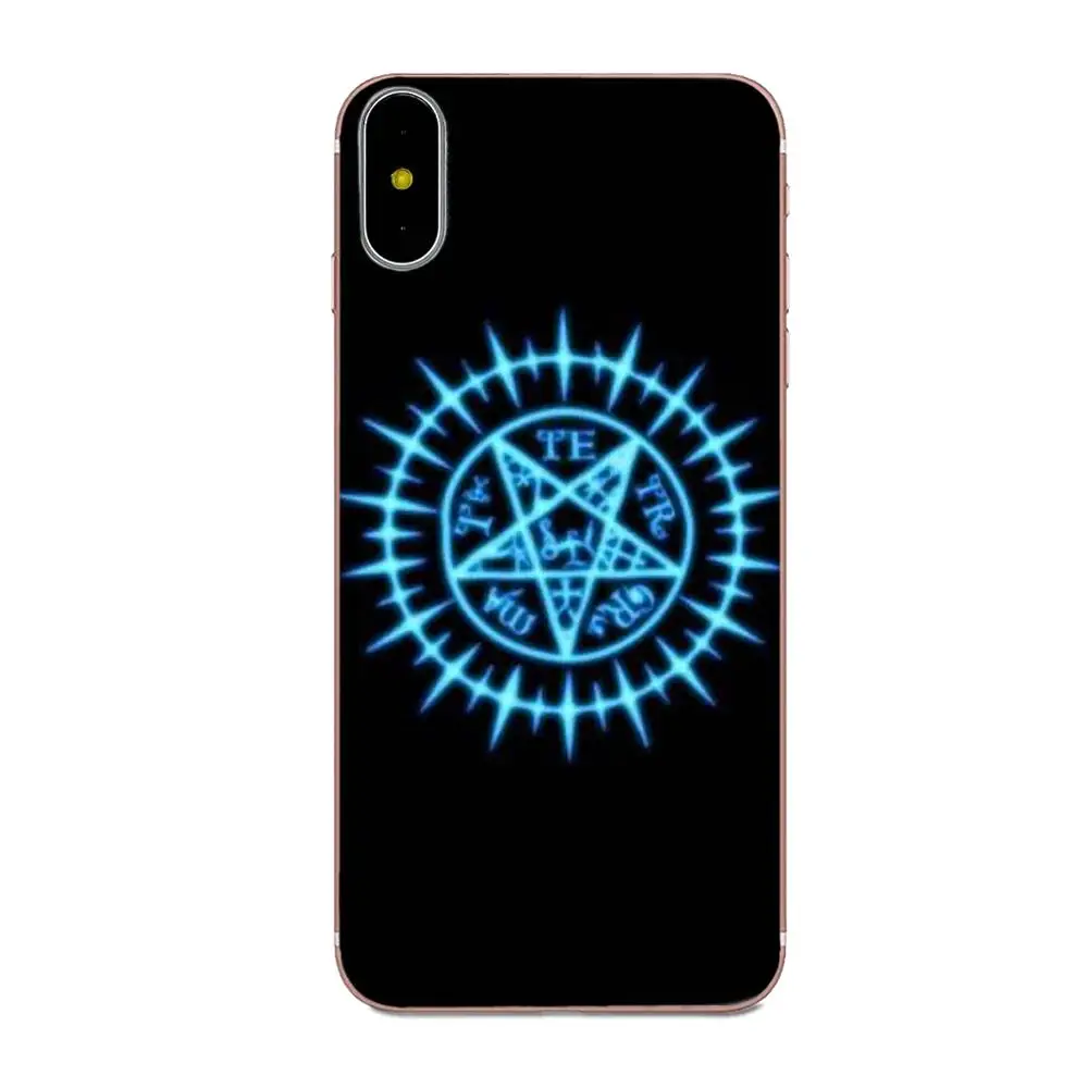 Для Galaxy J1 J2 J3 J330 J4 J5 J6 J7 J730 J8 2015 2016 2017 2018 mini Pro мягкий чехол Черный Дворецкий