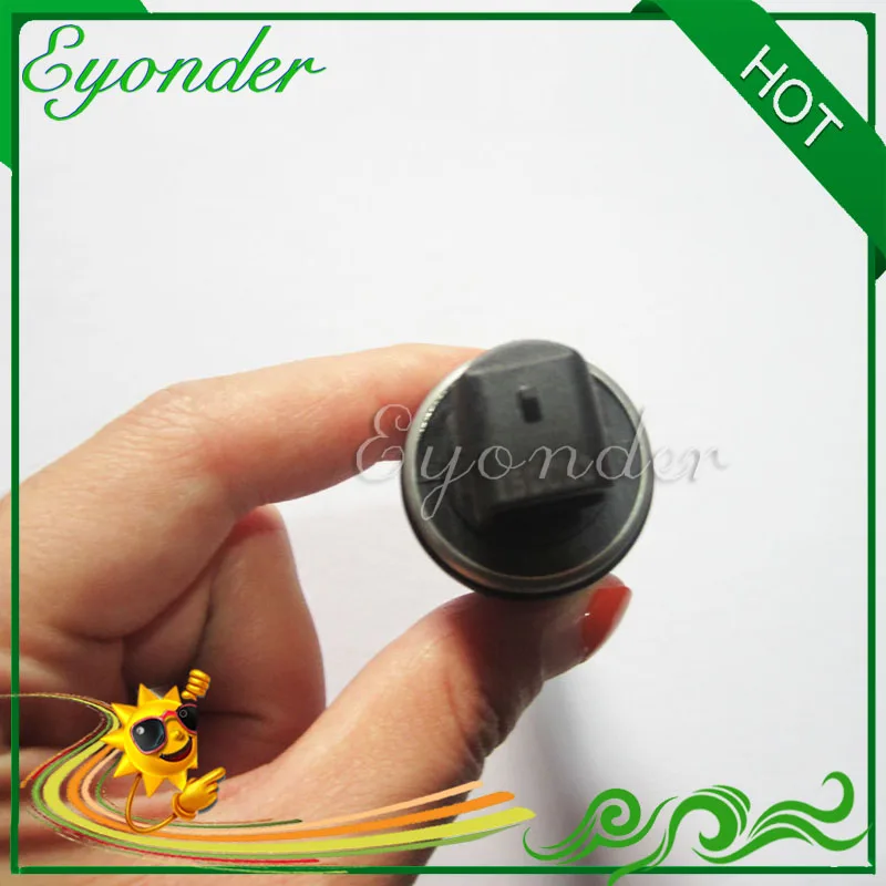 EYD006-39 3