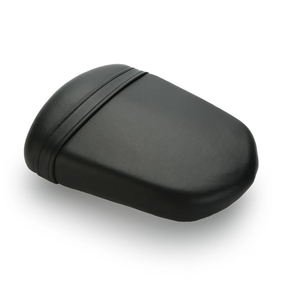 M30059 (1)