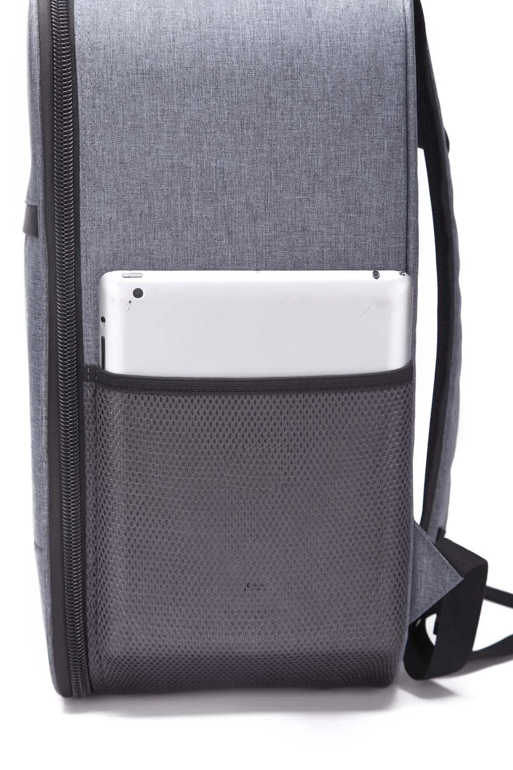 Ouhaobin рюкзак сумка на плечо для Xiaomi Mi дрона 4K 1080P FPV RC Квадрокоптеры открытый противоударный рюкзак мягкая сумка для переноски 423#2