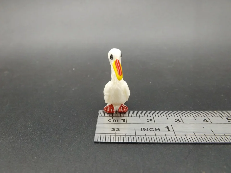 Tiny-A061Pelican (14)